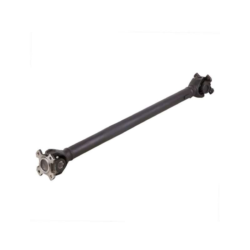 گاردان بی ام و 520 اتاق E60