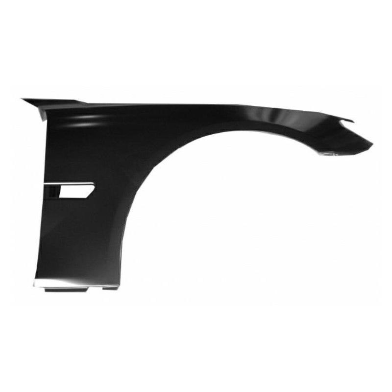 گلگیر جلو 740li