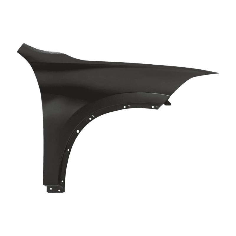 گلگیر جلو x1