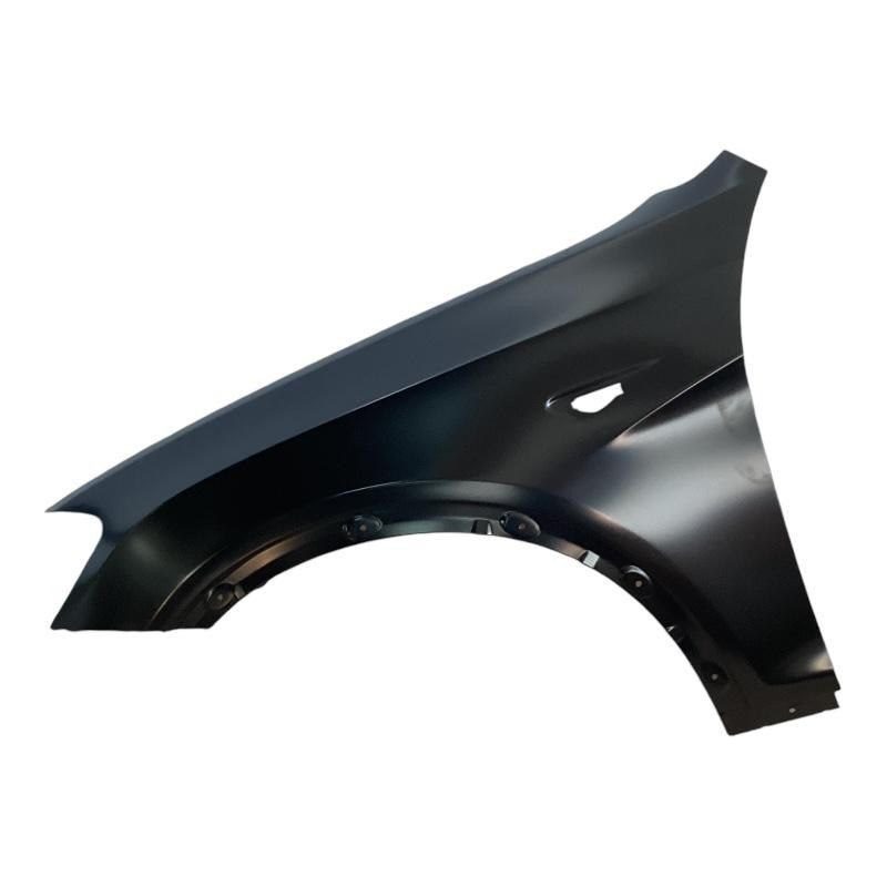 گلگیر جلو x3