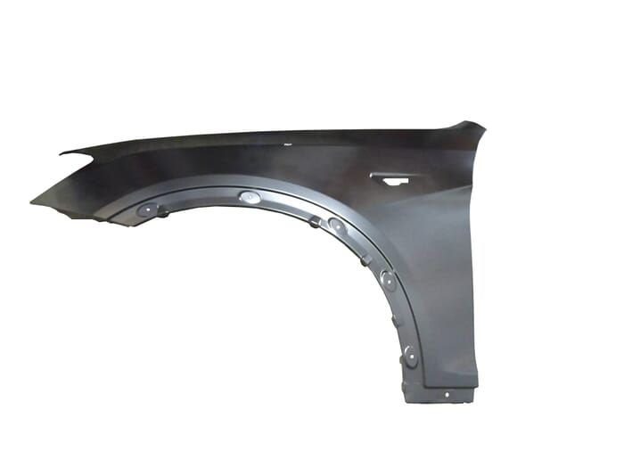 گلگیر جلو x4