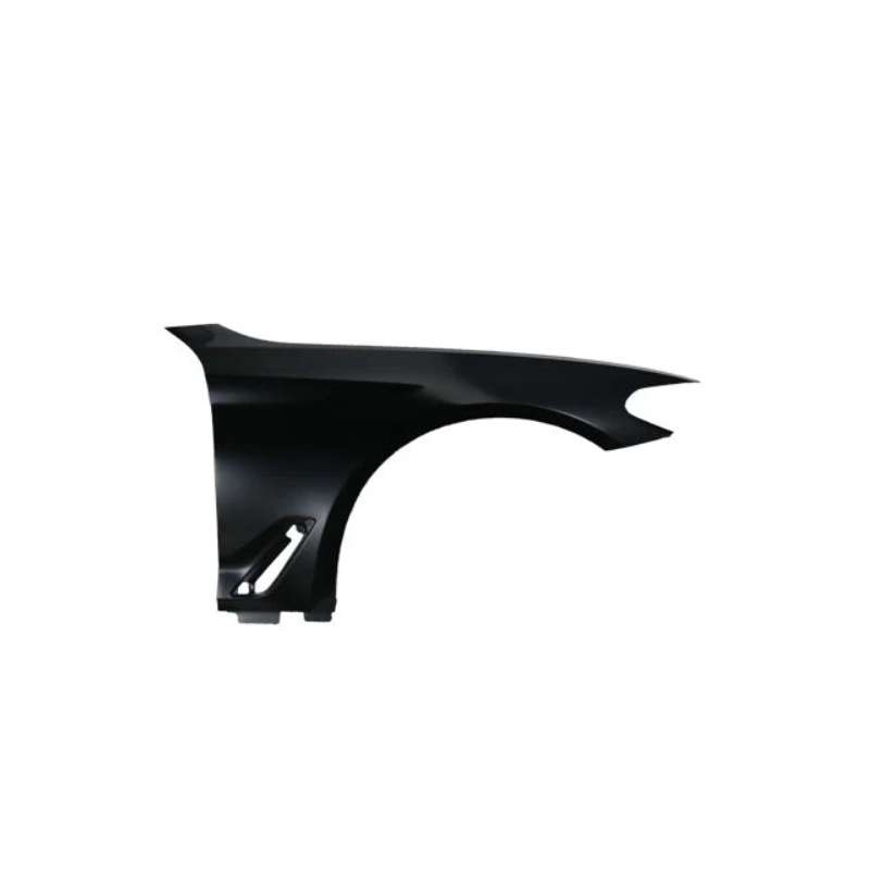 گلگیر جلو بی ام و 530 اتاقg30 سال2017