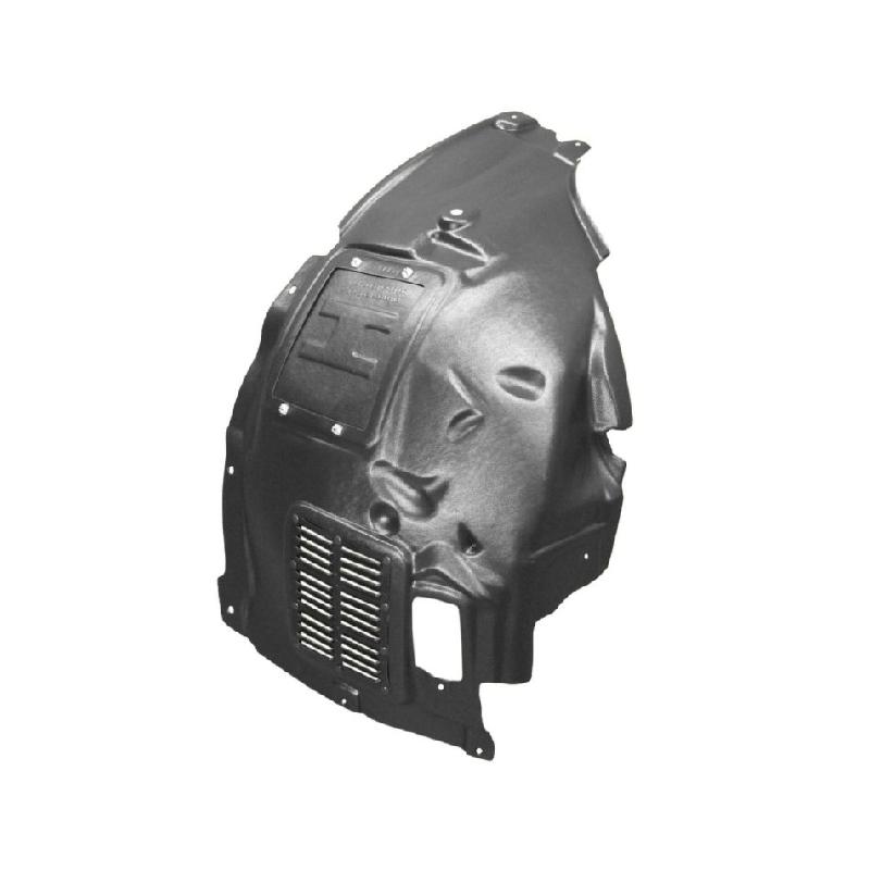 گلگیر جلو بی ام و سری 5 مناسب برای از سال 2011 الی 2016