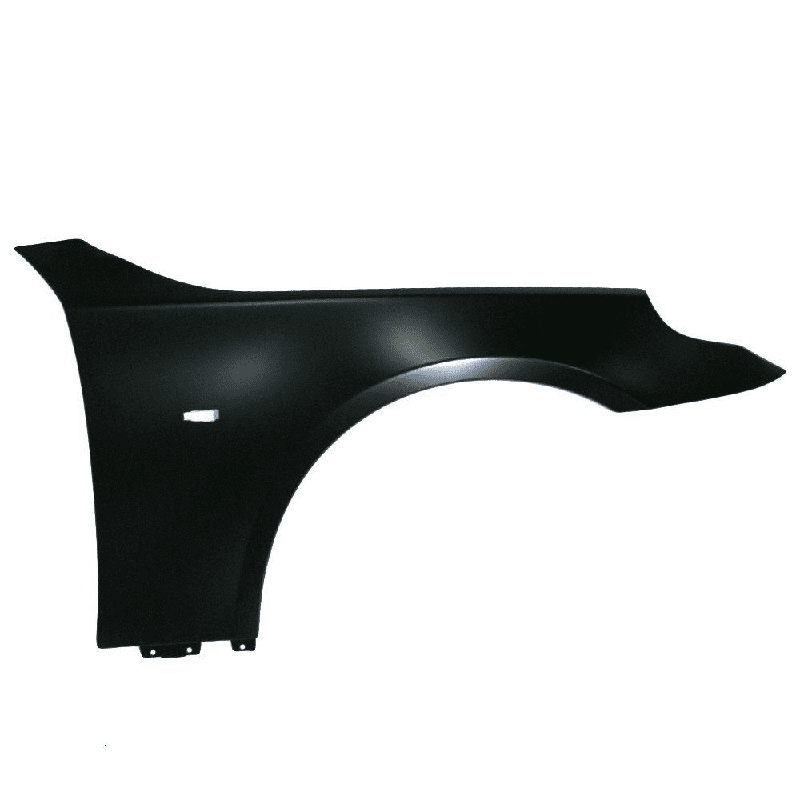 گلگیر جلو فابریک 525