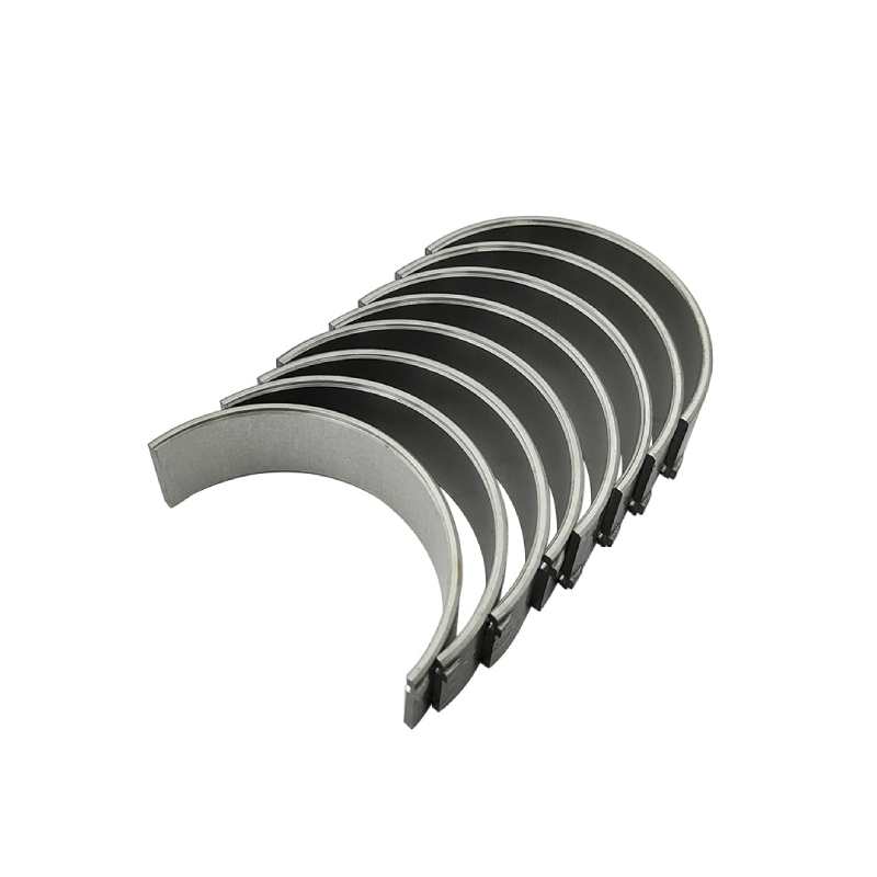 یاتاقان بی ام و 320 اتاق F30