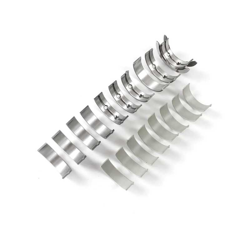 یاتاقان بی ام و 325 اتاق e90