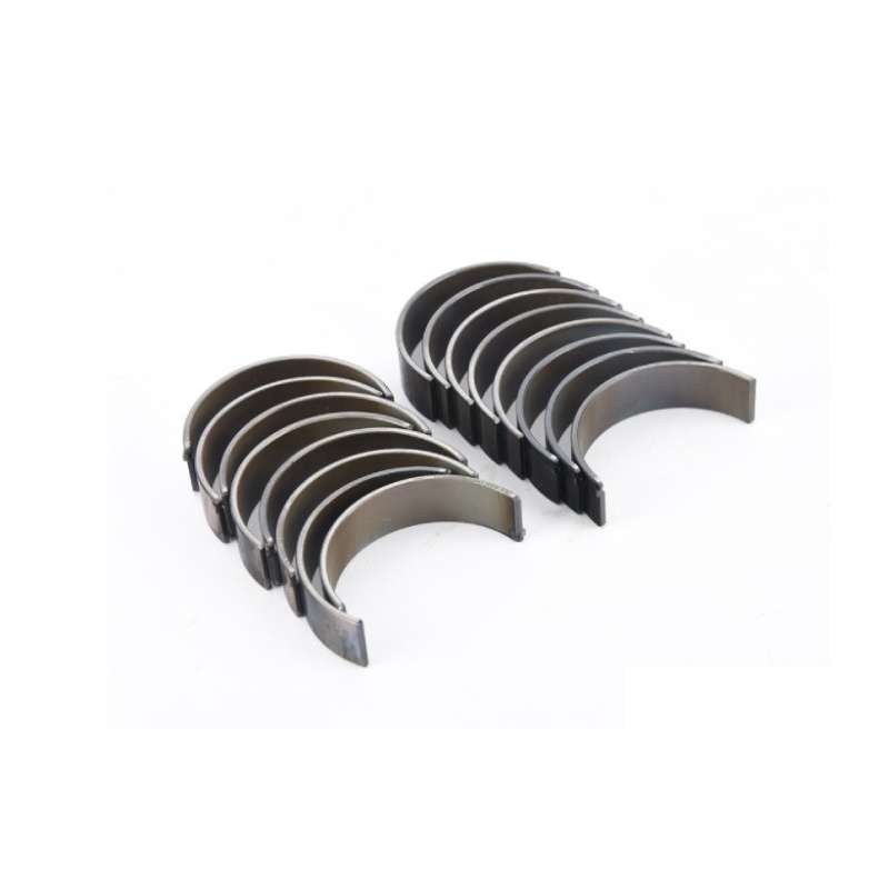 یاتاقان بی ام و 750 اتاق F02