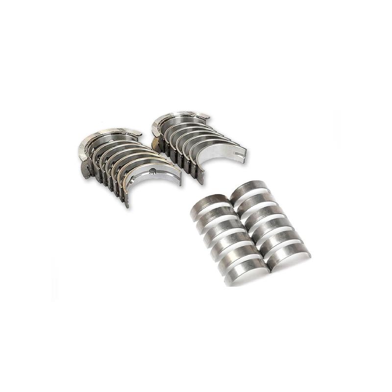 یاتاقان بی ام و X4