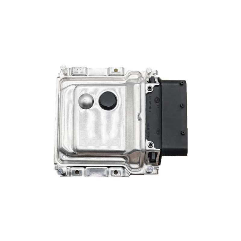 یونیت فرمان برقی بی ام و 750 اتاق F02