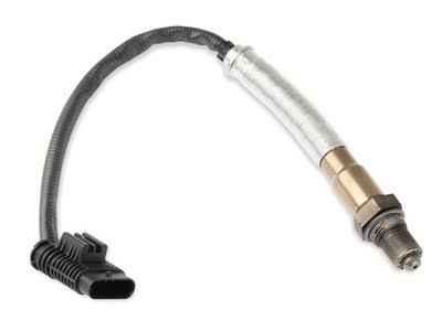 سنسور اکسیژن n63 هشتسیلندر نیو - مناسب خودروهای منطقه آزاد
